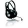 Philips SHM1900/00 Black