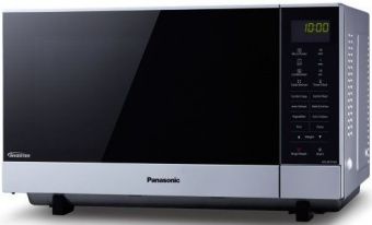 Panasonic NN-GF574MZPE