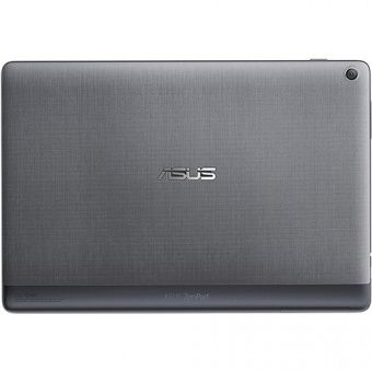 Asus ZenPad 10 32GB Quartz Gray (Z301M-1H033A)