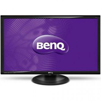 BENQ GW2765HT (9H.LCELA.TBE)