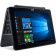 Acer One 10 S1003-11VQ Shale Black (NT.LCQEU.003)