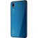 Huawei P20 4/64GB (midnight blue)
