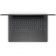 Lenovo IdeaPad 320-15IKB (80XL03GXRA) Onyx Black