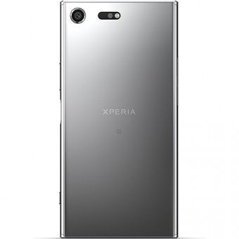 Sony Xperia XZ Premium G8142 (Luminous Chrome)