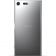 Sony Xperia XZ Premium G8142 (Luminous Chrome)