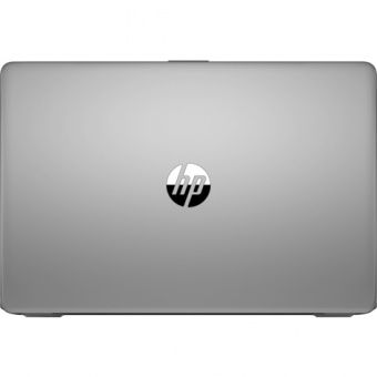 HP 250 G6 (2LB99EA) Silver