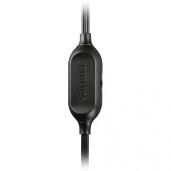 Philips SHP2500/10