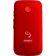 Sigma mobile Comfort 50 Shell Duo (Red)