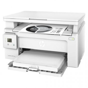 HP LJ Pro M130a (G3Q57A)