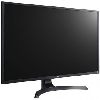 LG 32UD59-B