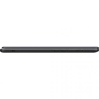 Asus N705UN-GC049 (90NB0GV1-M00570)