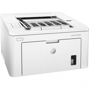 HP LJ Pro M203dn (G3Q46A)