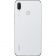 Huawei P smart+ 4/64GB White (51093DYA)