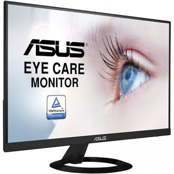 Asus VZ279HE (90LM02X0-B01470)