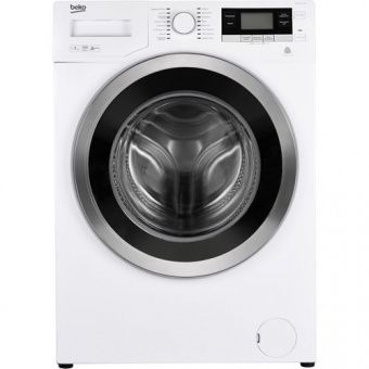 Beko WRE7634XC0