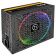 Thermaltake ATX 750W Toughpower DPS G RGB Gold (PS-TPG-0750DPCGEU-R)