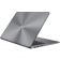 Asus X510UF-BQ003 (90NB0IK2-M00030) Grey