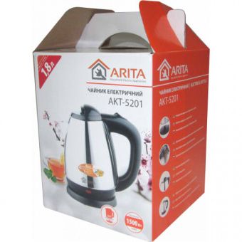 Arita AKT-5201