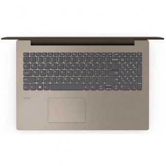 Lenovo IdeaPad 330-15IKB (81DC00NLRA) Chocolate