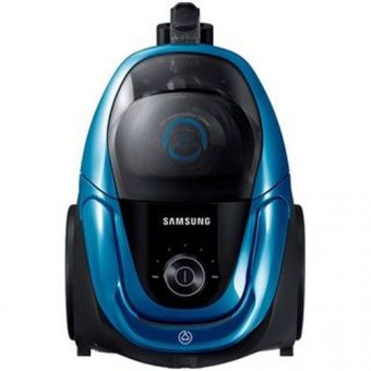 Samsung VC18M3120VU/EV