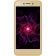 Nomi i5012 Evo M2 (Gold)