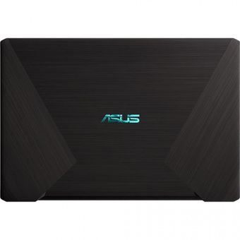 Asus X570UD-E4022T (90NB0HS1-M00280) Black