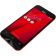 Asus ZenFone Go ZB500KG Red (ZB500KG-1C006WW)