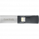 Sandisk 64GB iXpand USB 3.0/Lightning (SDIX30N-064G-GN6NN)