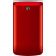 ASTRO A284 (Red)