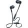 Philips SHB5850BK Mic Black Wireless