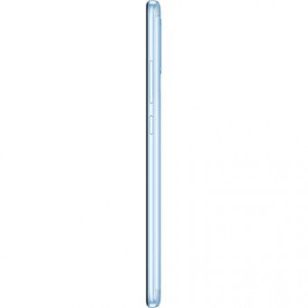Xiaomi Mi A2 Lite 3/32 Blue