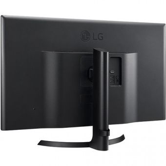 LG 32UD59-B