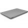 Lenovo IdeaPad 330-15IKB (81DC009BRA) Platinum Grey