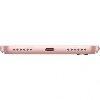 Xiaomi Redmi Note 5A Prime 3/32 (Rose Gold)