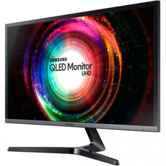 Samsung U28H750U (LU28H750UQIXCI)