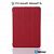 BeCover Smart Case для Asus ZenPad 3S 10 Z500 Red (700988)