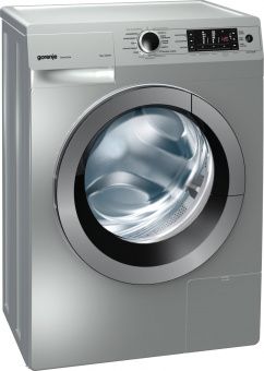 Gorenje W 7523A/S