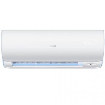 Haier AS25S2SD1FA/1U25S2PJ1FA