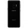 Samsung Galaxy S9 64GB Black (SM-G960FZKD)