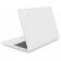 Lenovo IdeaPad 330-15IGM (81D100M4RA) Blizzard White