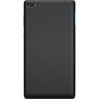 Lenovo Tab 4 7304X 7 LTE 16GB (ZA330075) Black