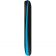 Maxcom MM128 Black-Blue