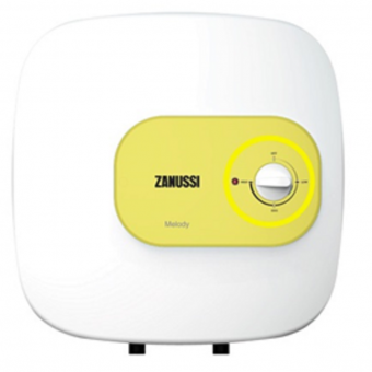 Zanussi ZWH/S 10 Melody U