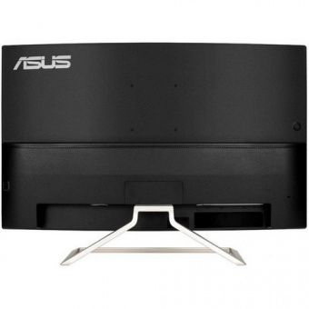 Asus VA326H (90LM02Z1-B01170)