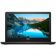 Dell Inspiron 3573 (I35P41DIW-70) Black