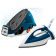 Tefal GV7850 Pro Express