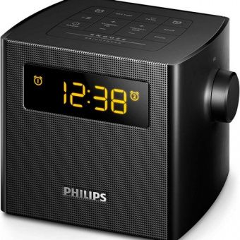 Philips AJ4300B