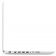 Lenovo IdeaPad 330-15IGM (81D100M4RA) Blizzard White