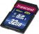 Transcend 32 GB SDHC UHS-I Premium (TS32GSDU1)