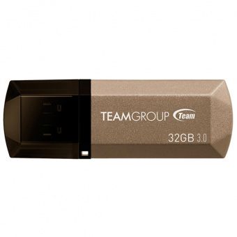 Team 32GB C155 Golden (TC155332GD01)